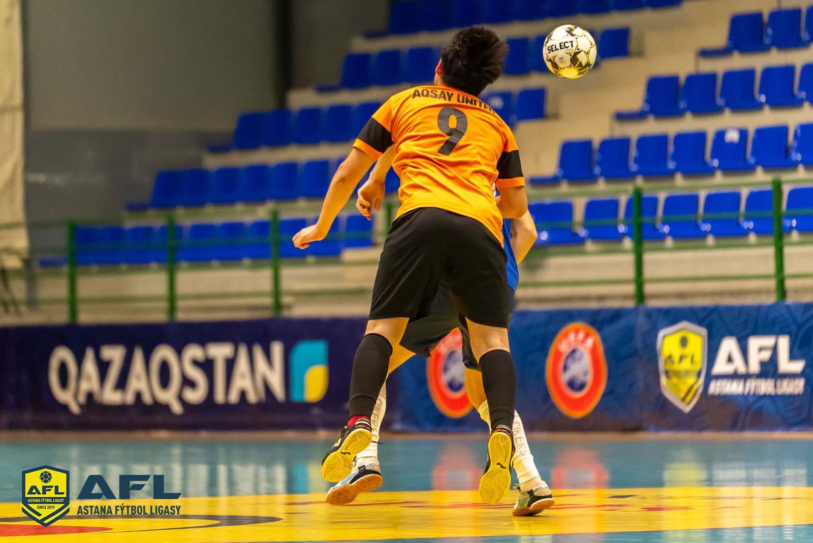 DSC06127